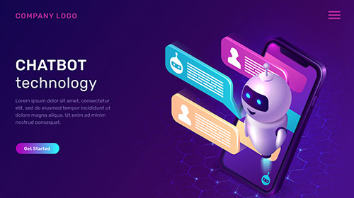 موضوع Venor WordPress